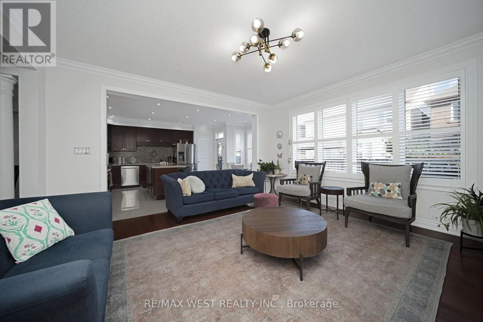 43 SWANTON ROAD