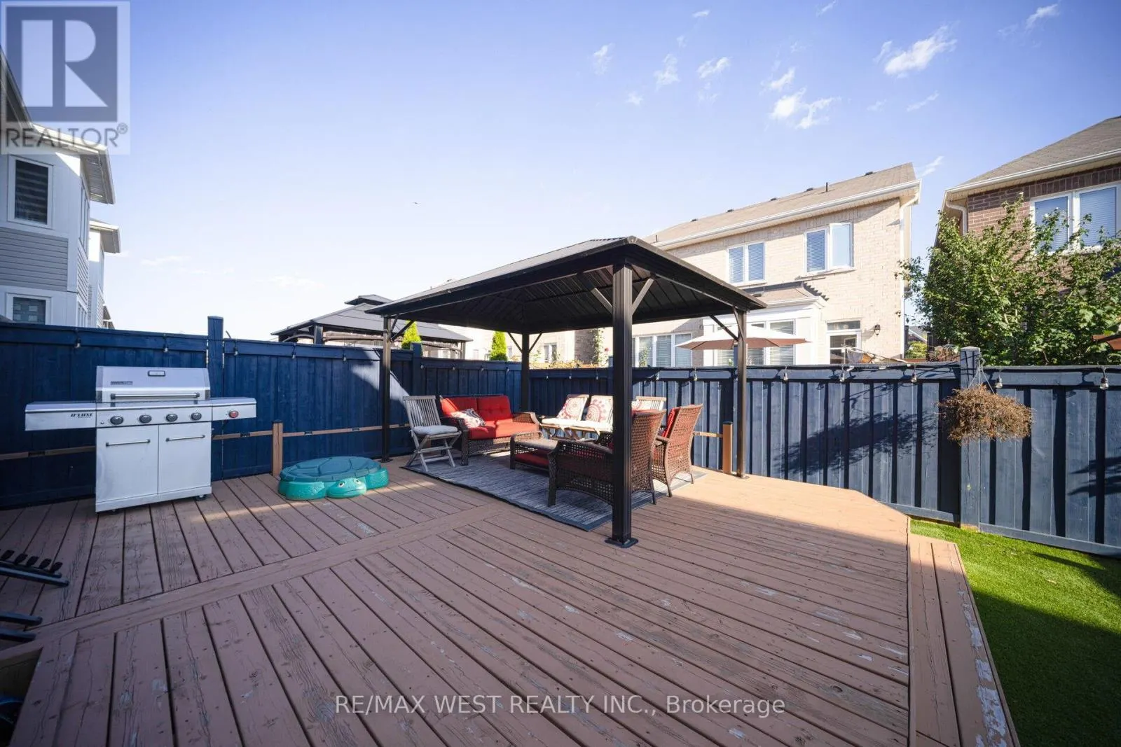 43 SWANTON ROAD