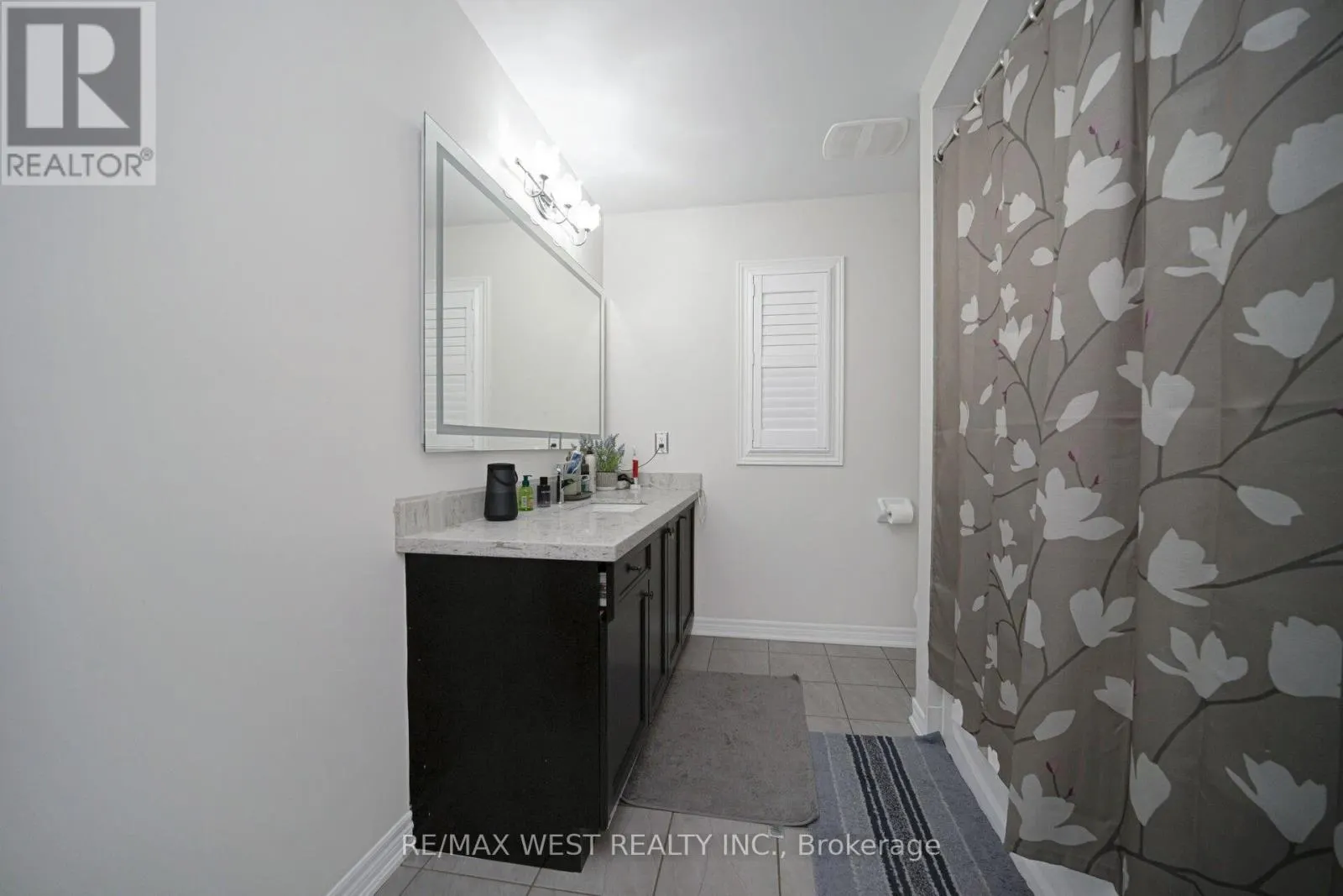 43 SWANTON ROAD
