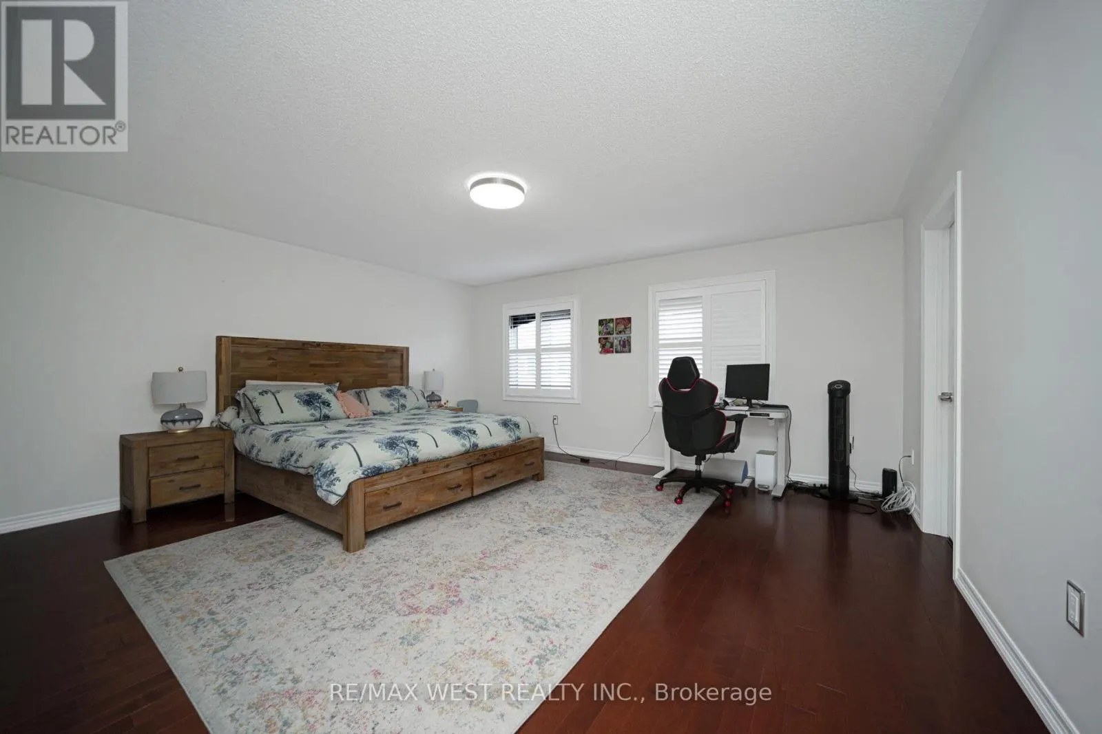 43 SWANTON ROAD