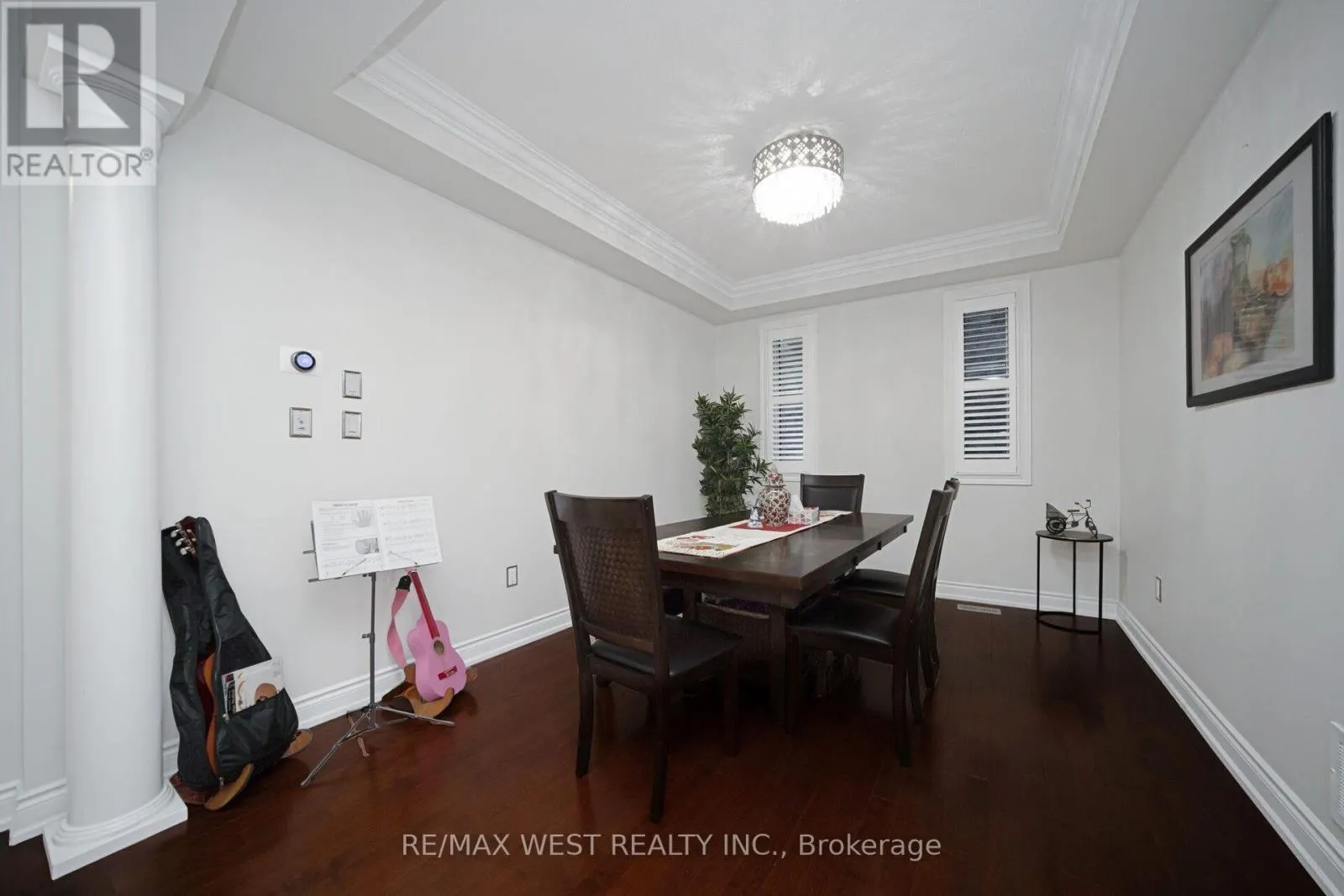 43 SWANTON ROAD