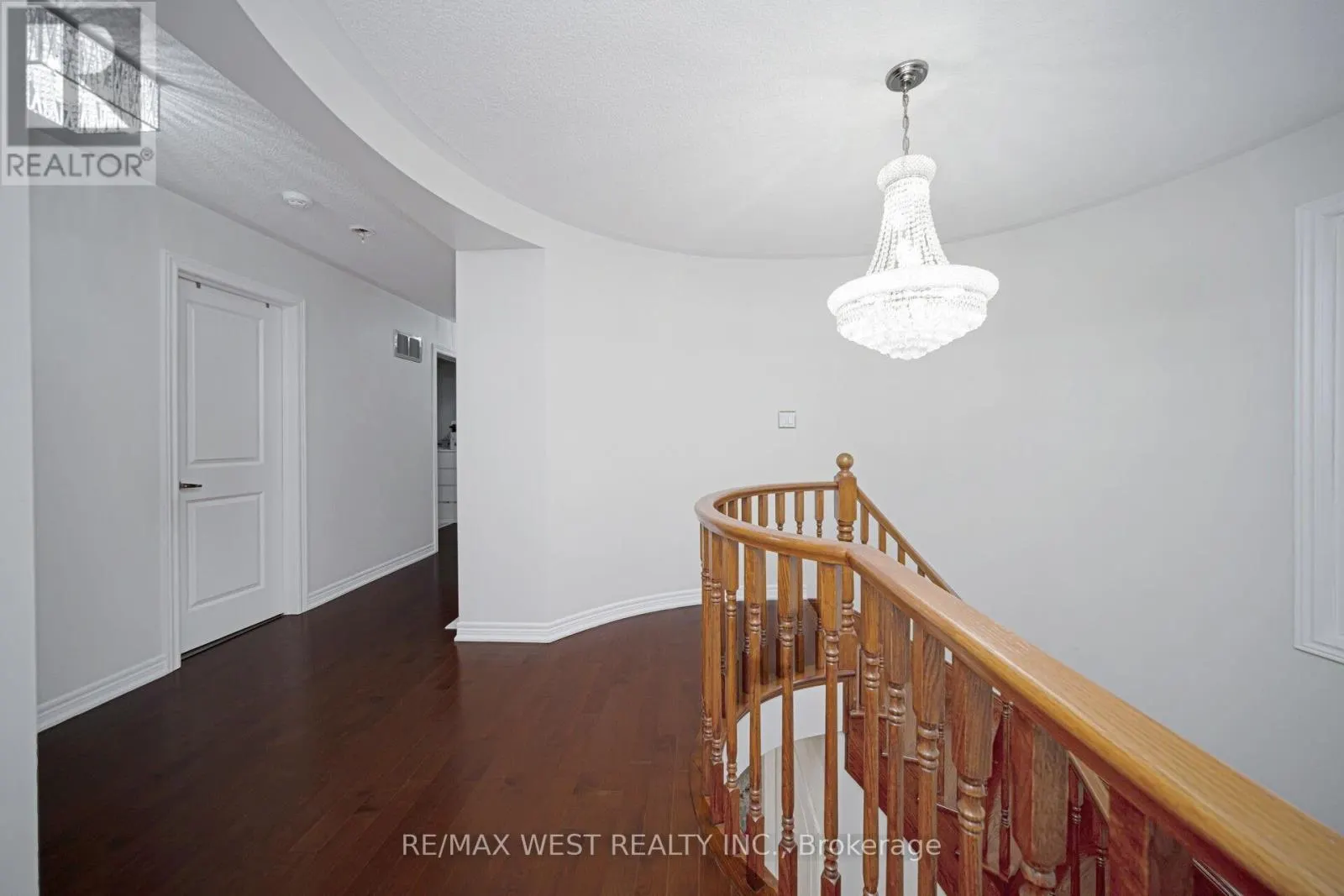 43 SWANTON ROAD