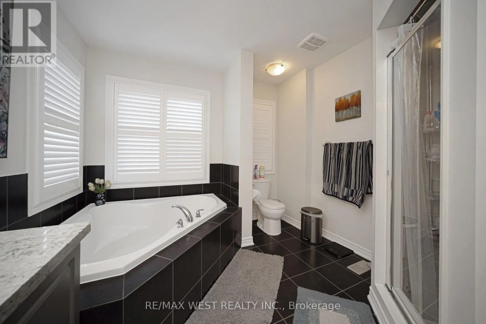 43 SWANTON ROAD