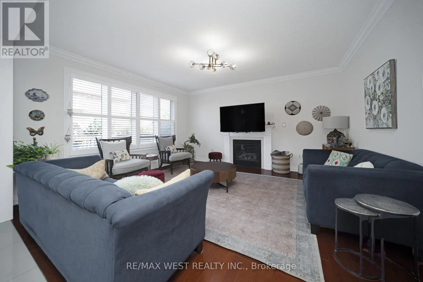 43 SWANTON ROAD