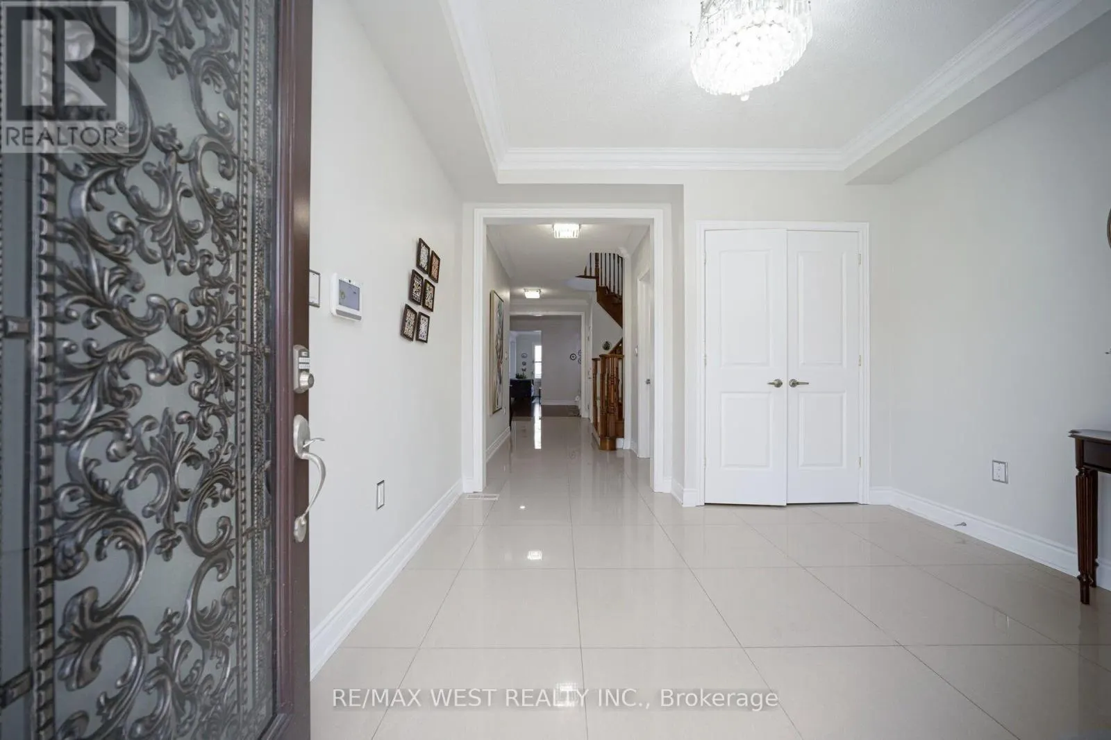 43 SWANTON ROAD