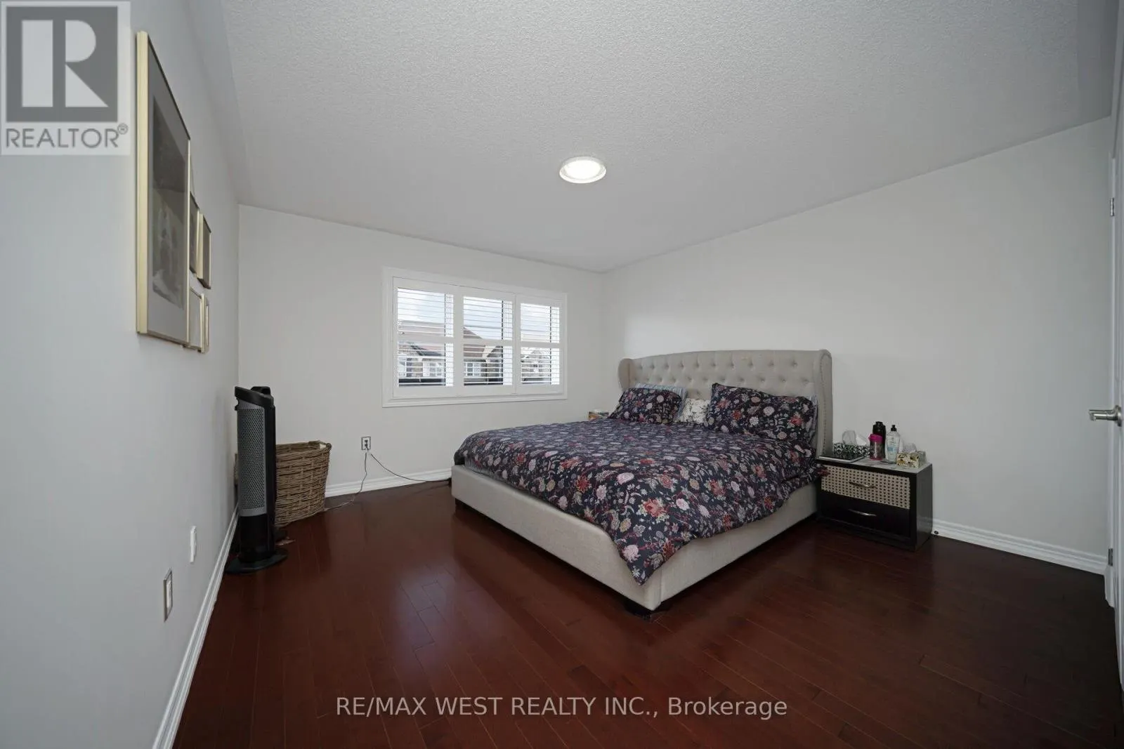 43 SWANTON ROAD