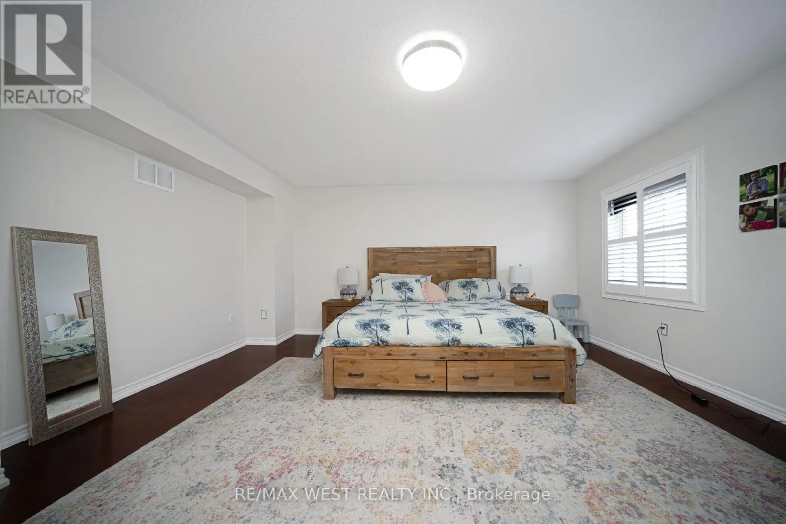 43 SWANTON ROAD