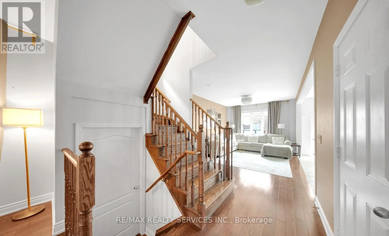 12 GOODSWAY TRAIL