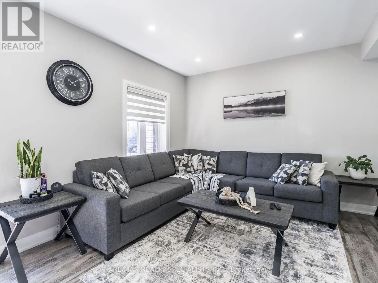 13207 CENTREVILLE CREEK DRIVE