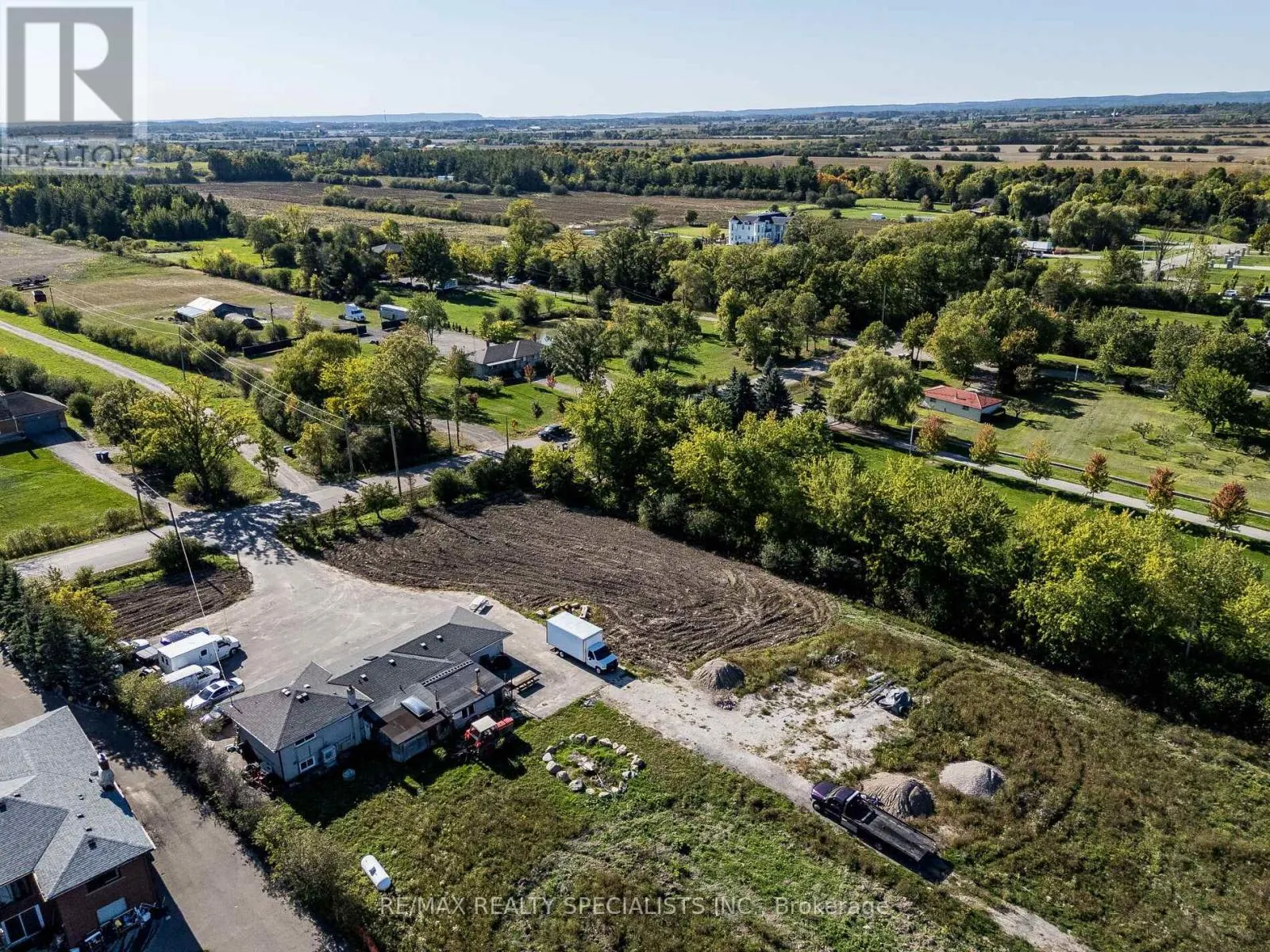 13207 CENTREVILLE CREEK DRIVE