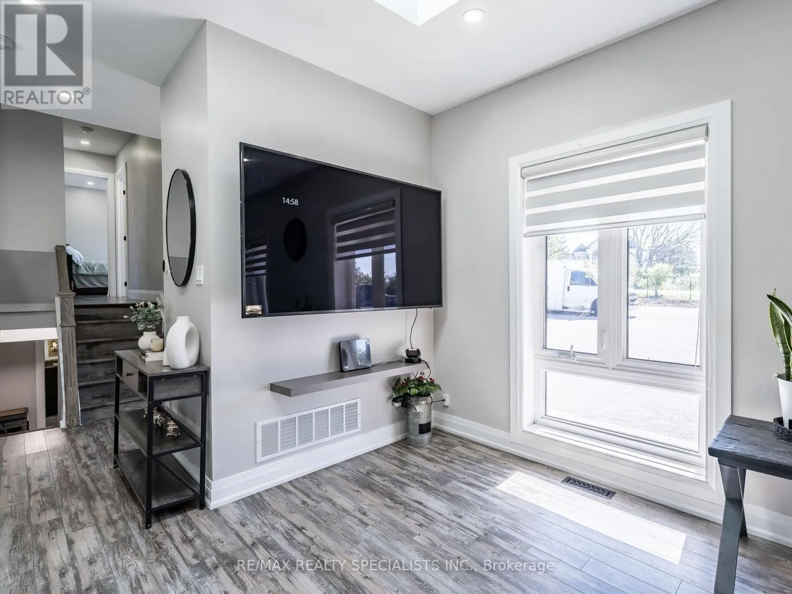 13207 CENTREVILLE CREEK DRIVE