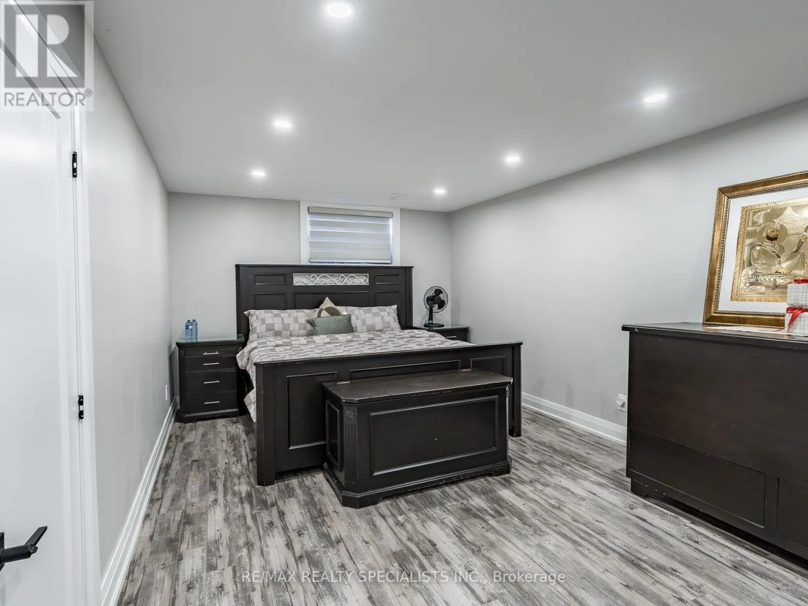 13207 CENTREVILLE CREEK DRIVE