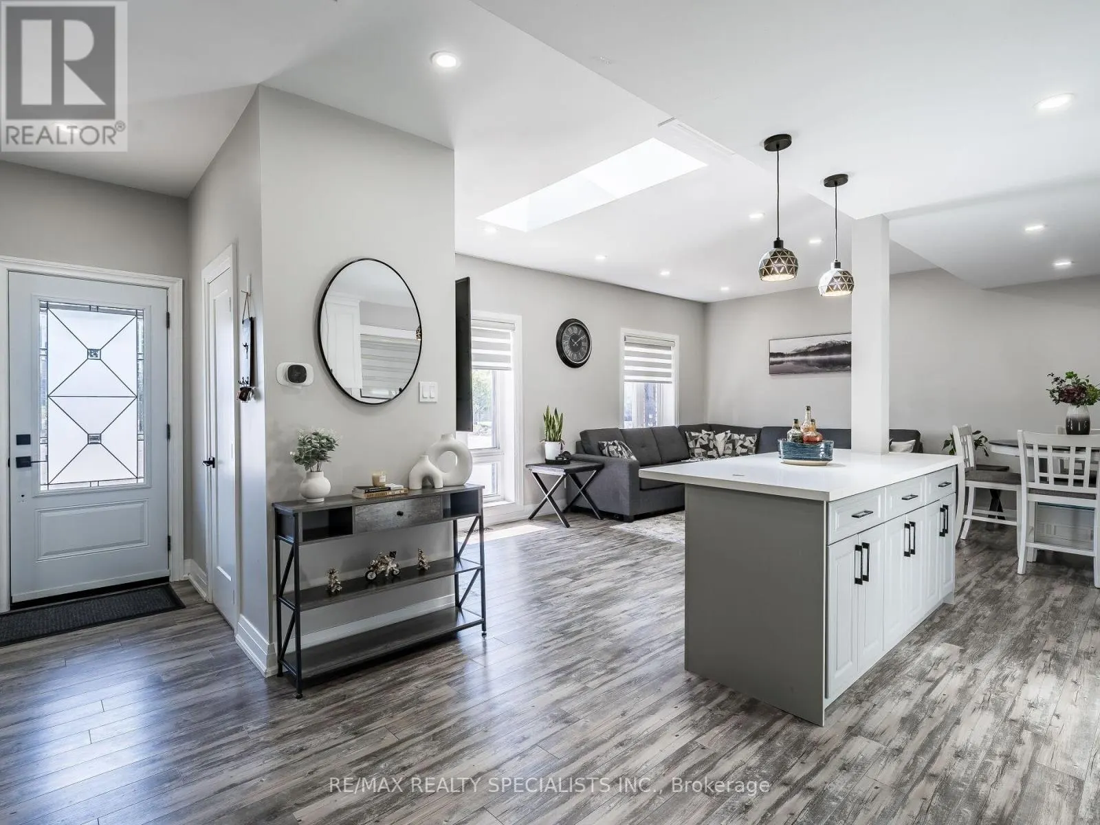 13207 CENTREVILLE CREEK DRIVE