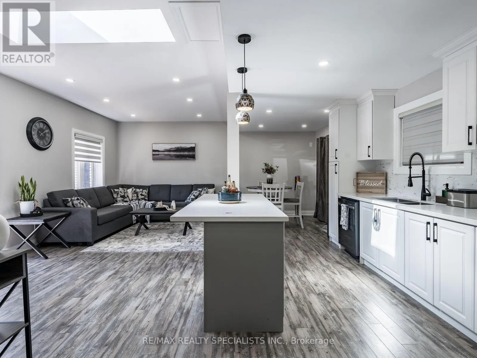 13207 CENTREVILLE CREEK DRIVE