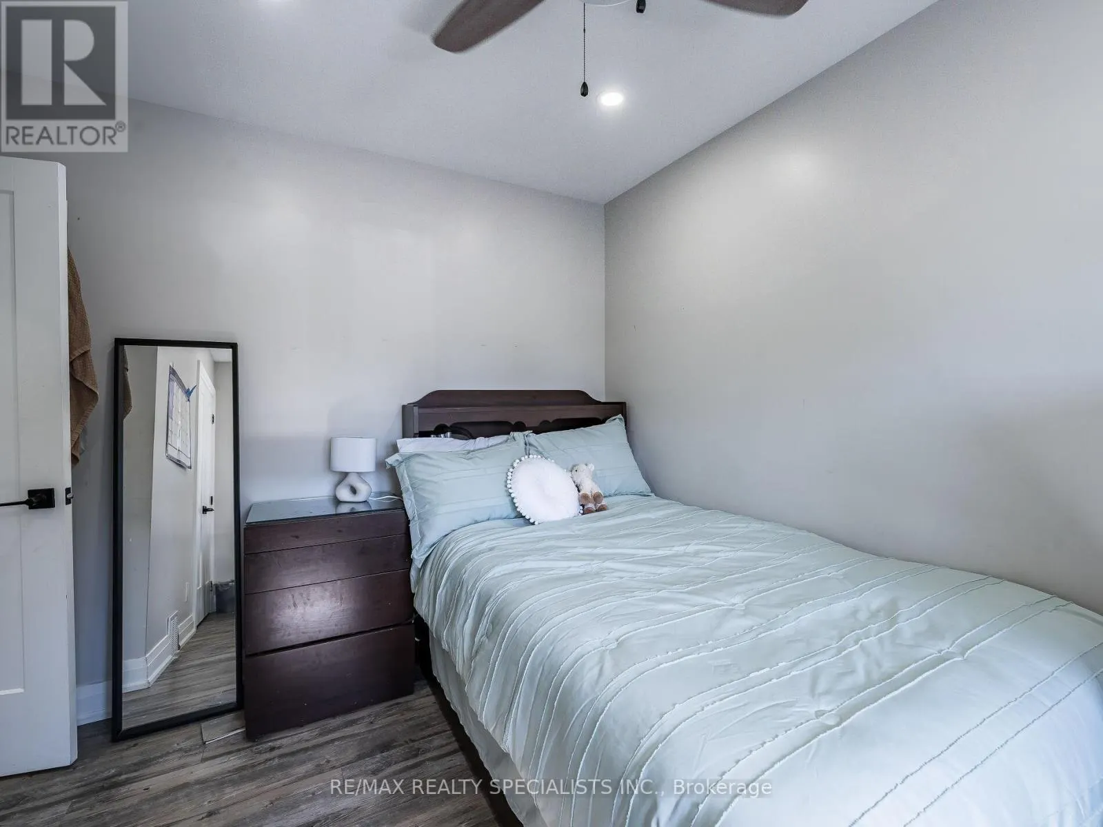 13207 CENTREVILLE CREEK DRIVE