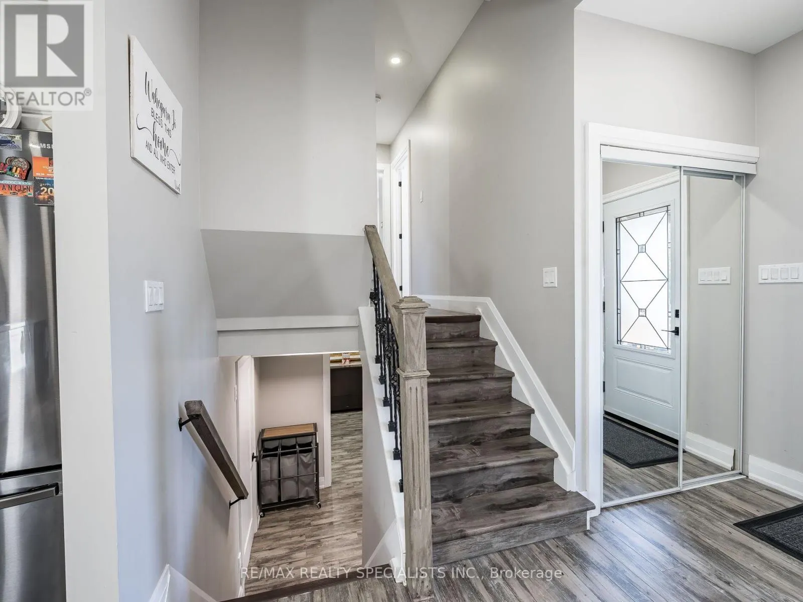 13207 CENTREVILLE CREEK DRIVE
