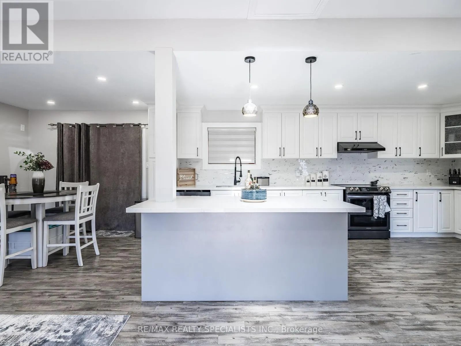 13207 CENTREVILLE CREEK DRIVE
