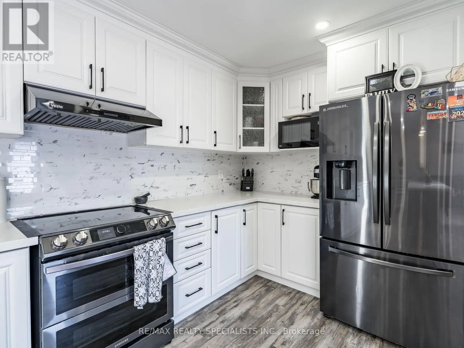 13207 CENTREVILLE CREEK DRIVE