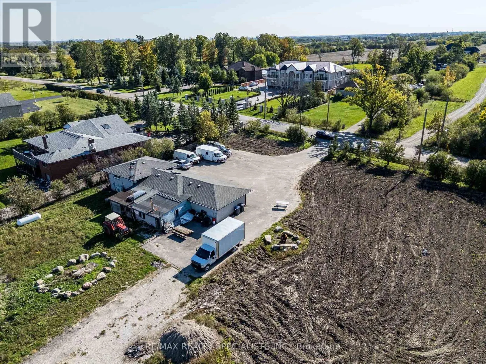 13207 CENTREVILLE CREEK DRIVE