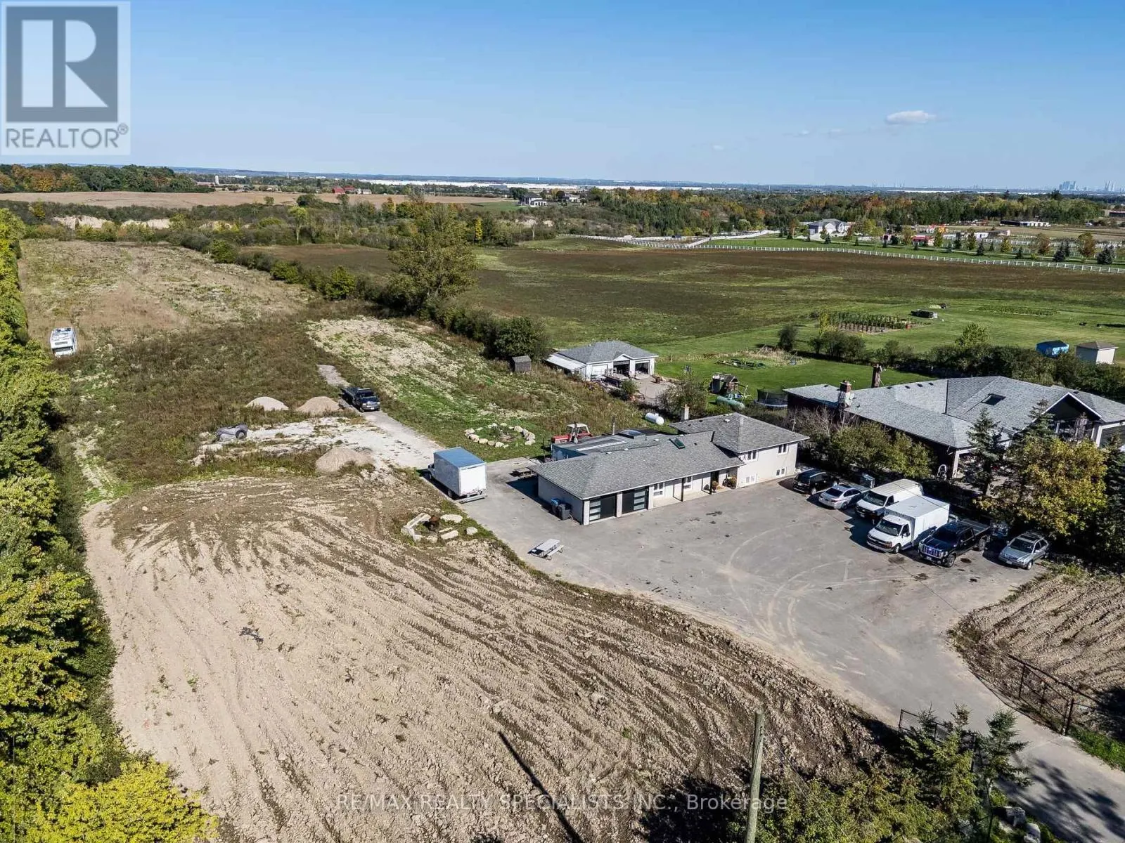 13207 CENTREVILLE CREEK DRIVE