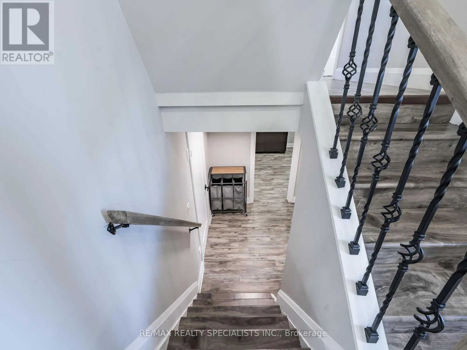 13207 CENTREVILLE CREEK DRIVE