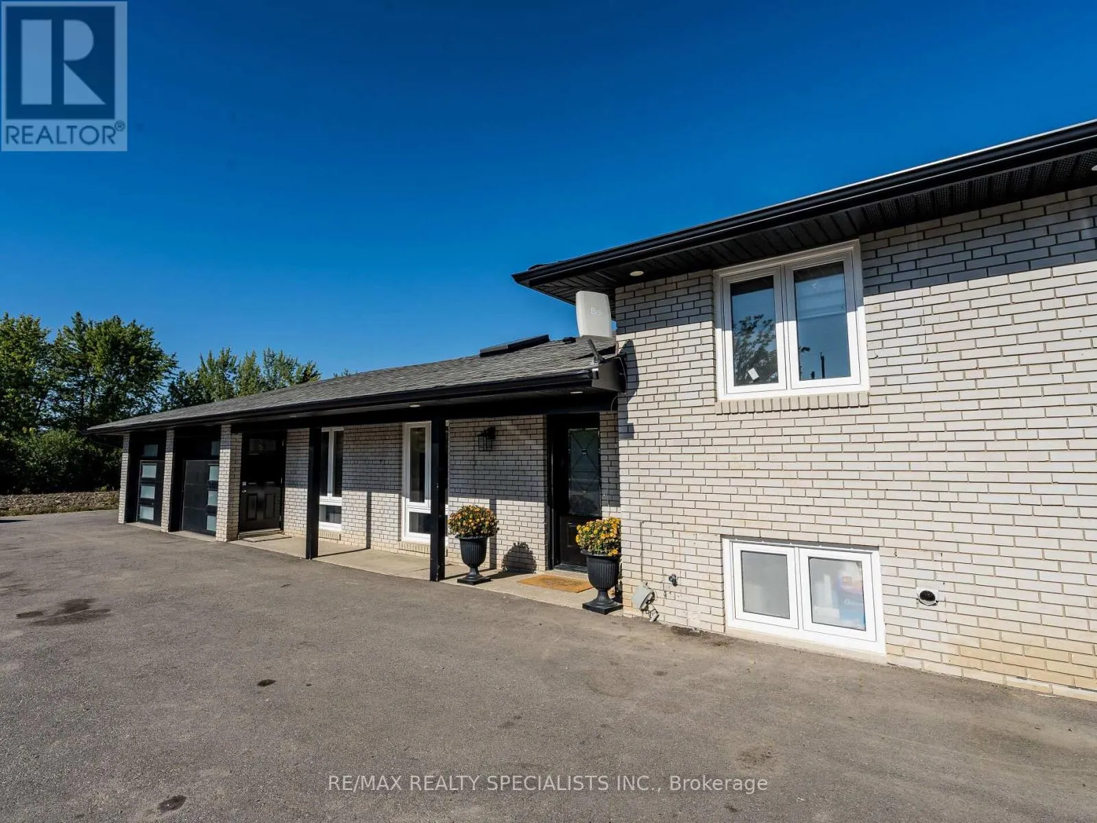13207 CENTREVILLE CREEK DRIVE