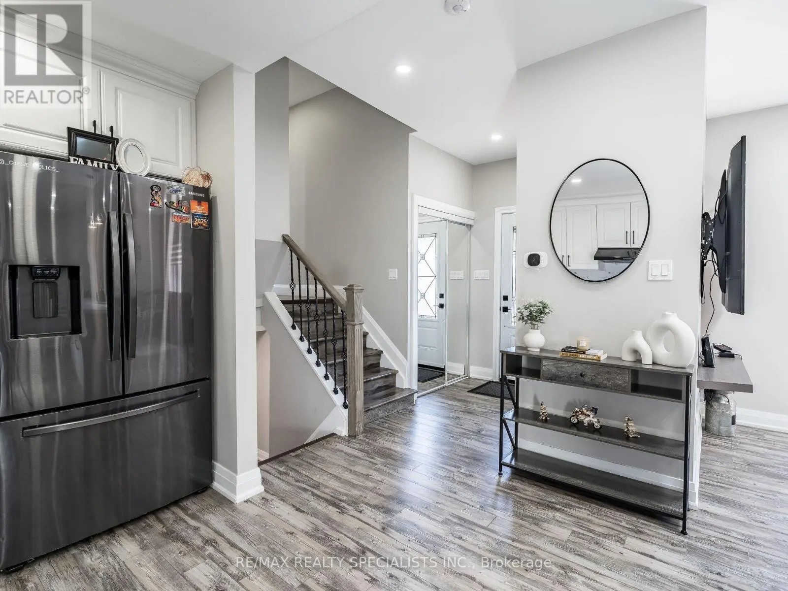13207 CENTREVILLE CREEK DRIVE