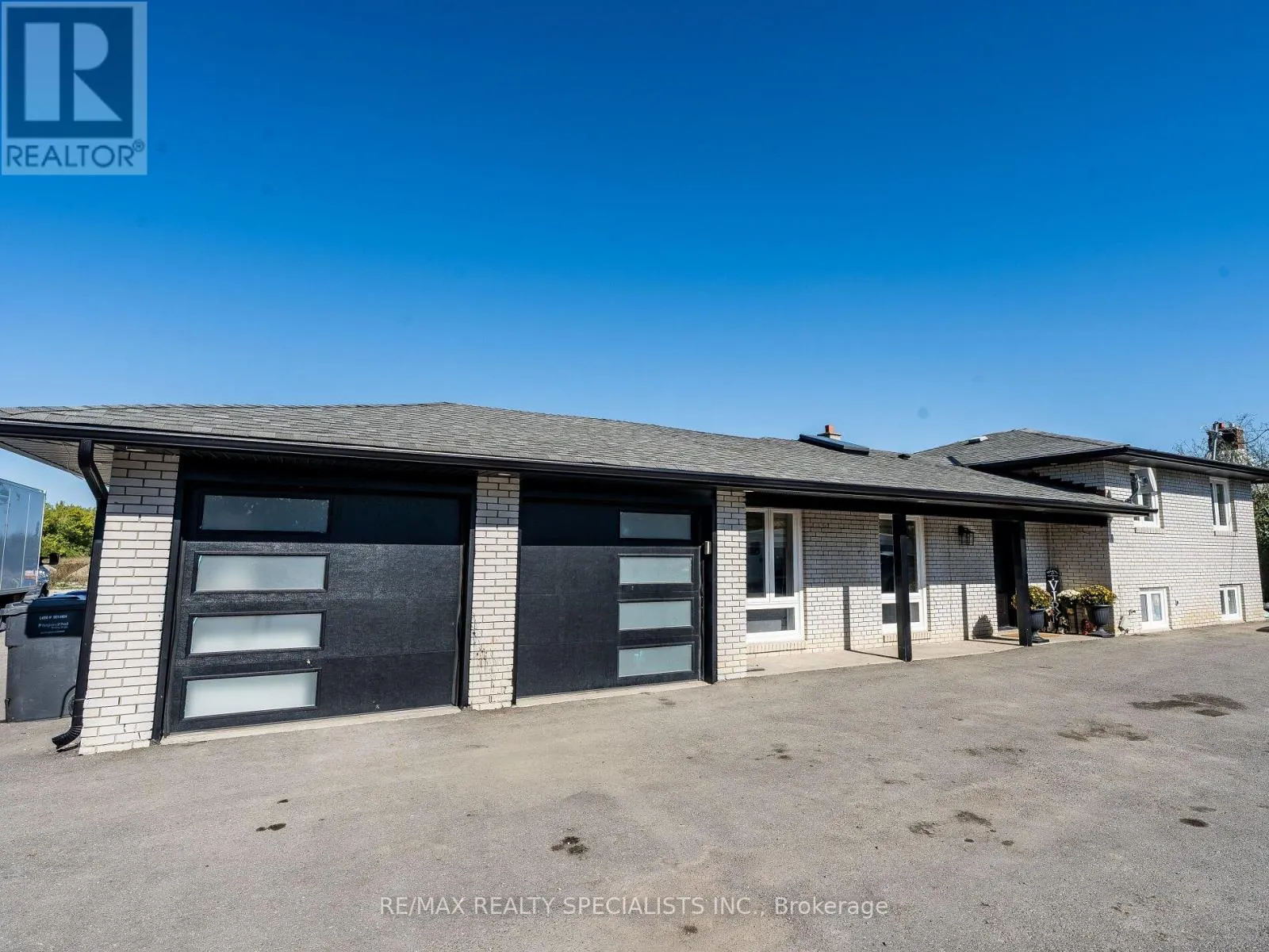 13207 CENTREVILLE CREEK DRIVE