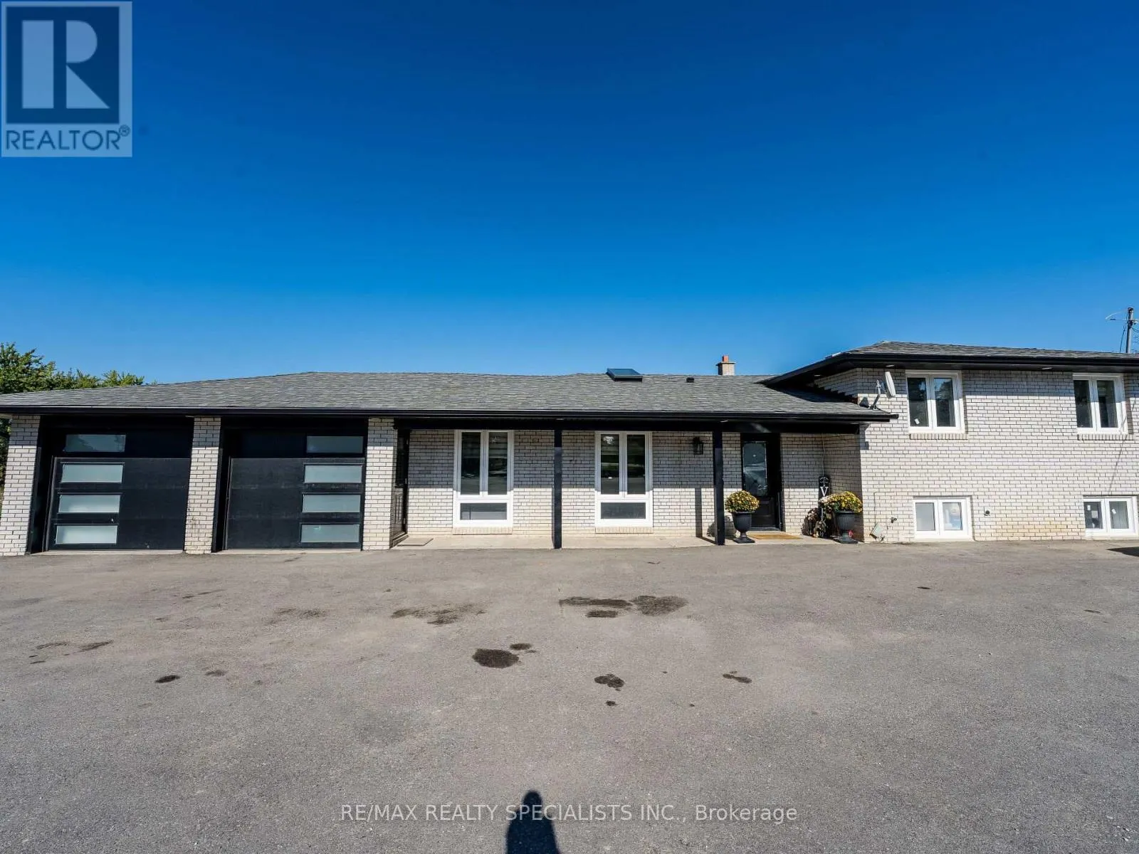 13207 CENTREVILLE CREEK DRIVE