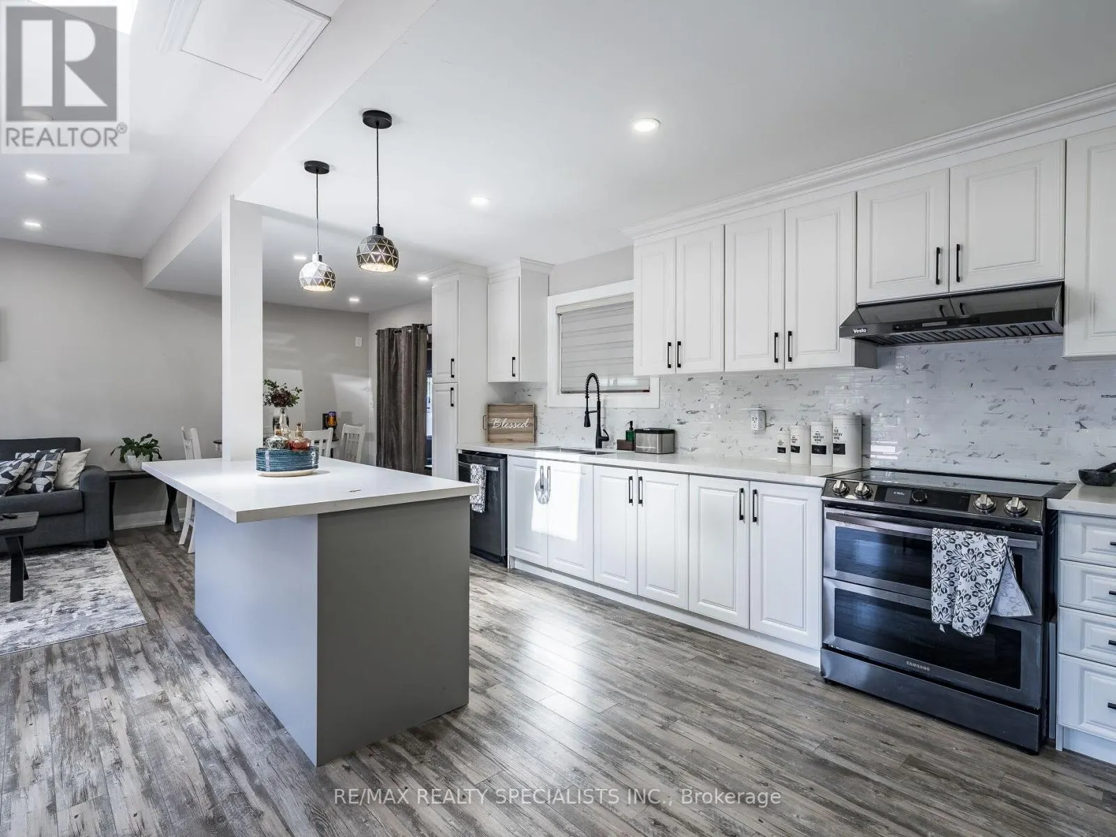 13207 CENTREVILLE CREEK DRIVE