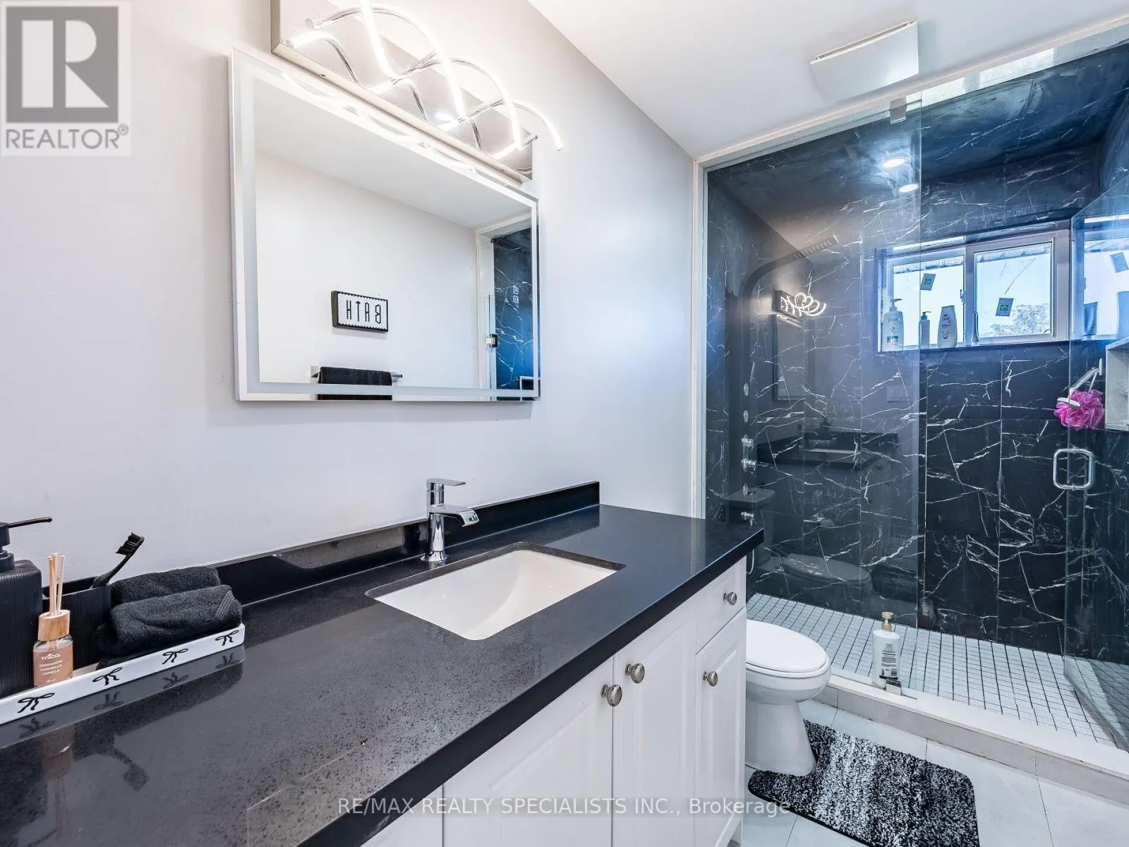 13207 CENTREVILLE CREEK DRIVE