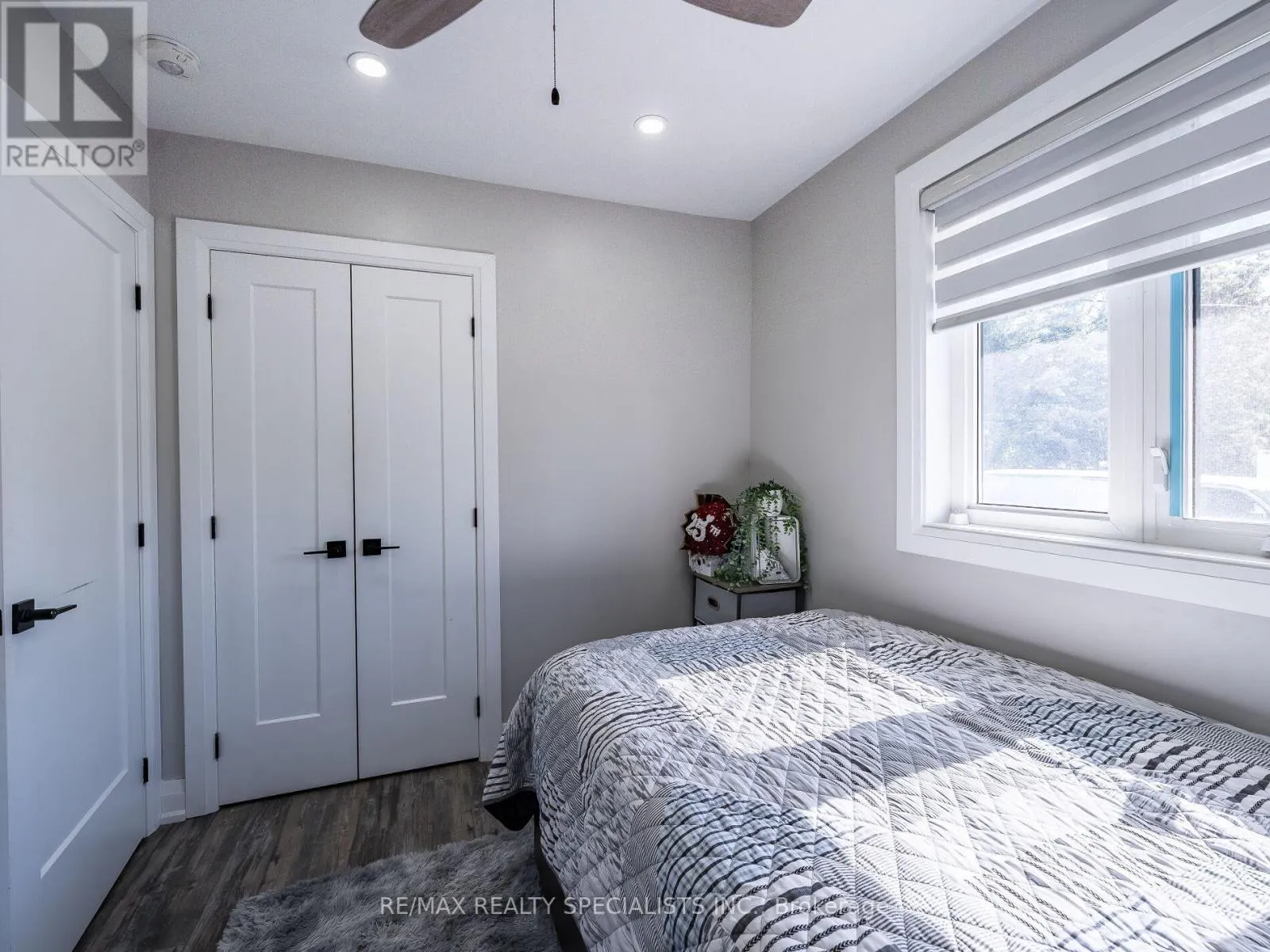 13207 CENTREVILLE CREEK DRIVE