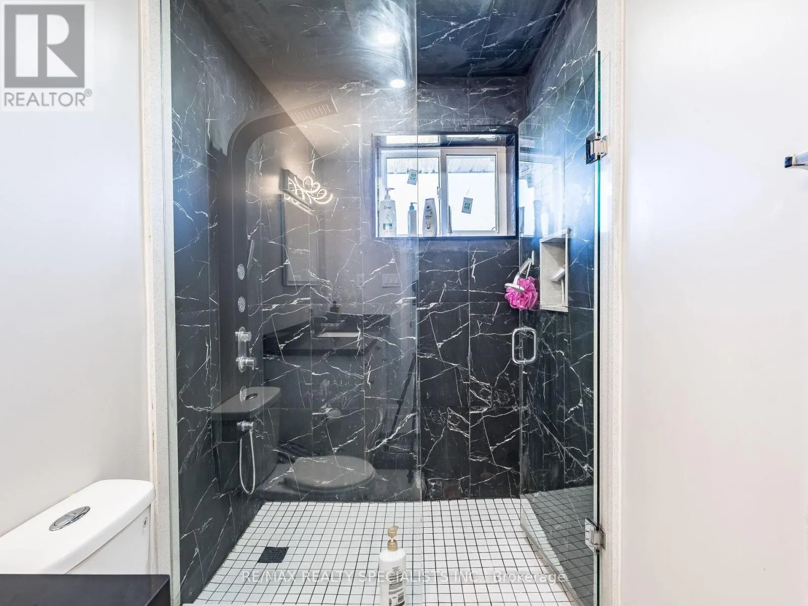 13207 CENTREVILLE CREEK DRIVE