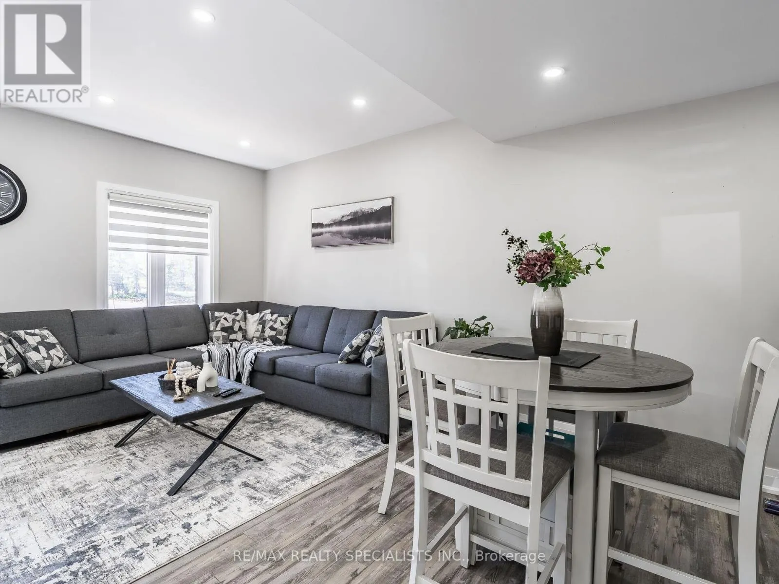 13207 CENTREVILLE CREEK DRIVE