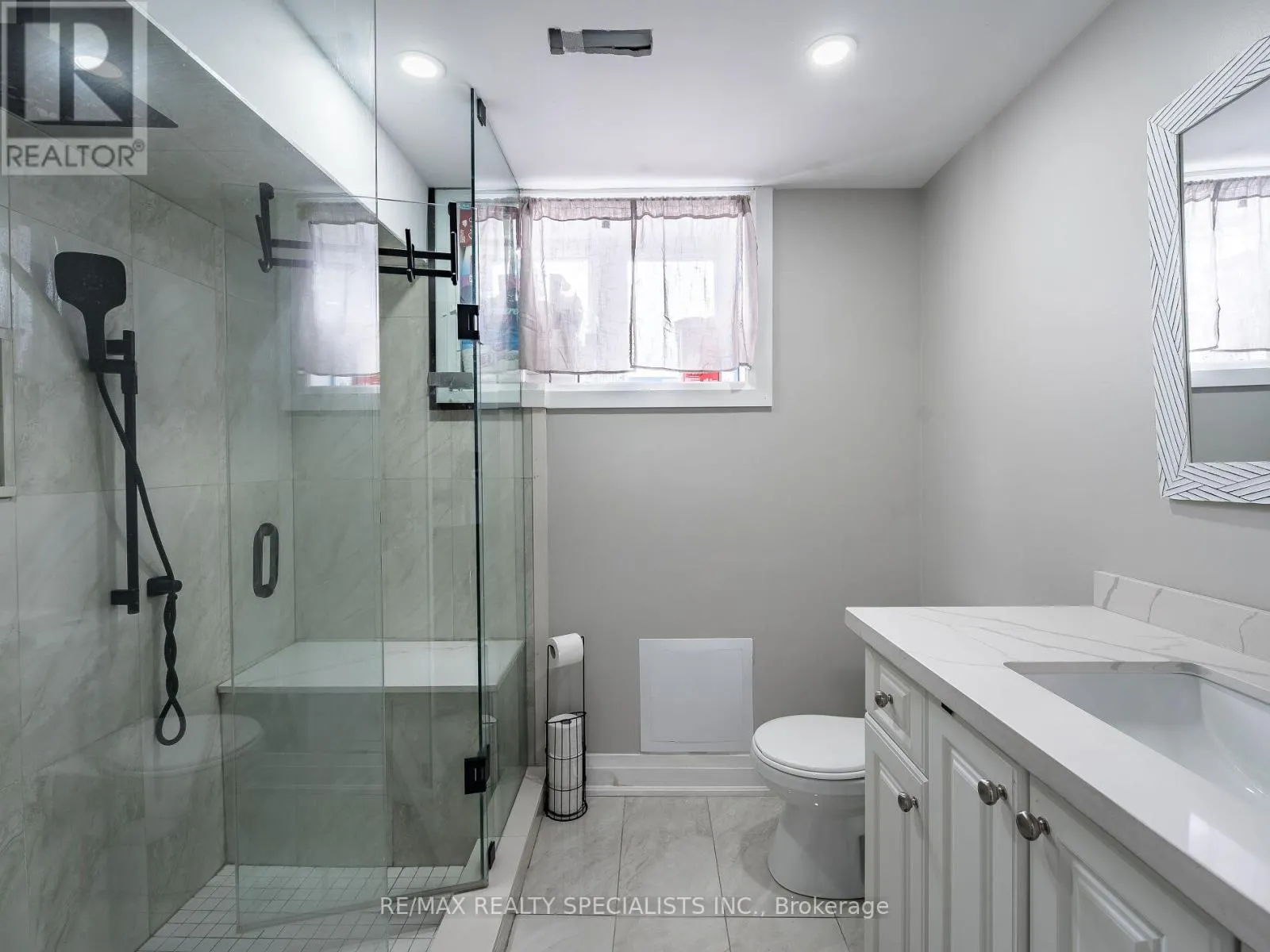 13207 CENTREVILLE CREEK DRIVE