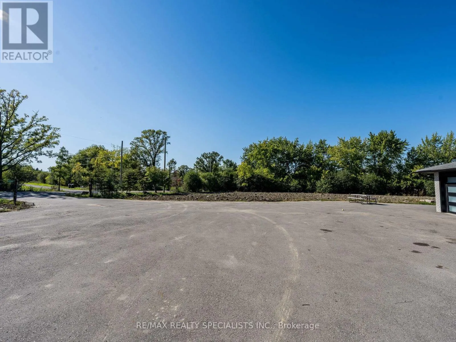 13207 CENTREVILLE CREEK DRIVE