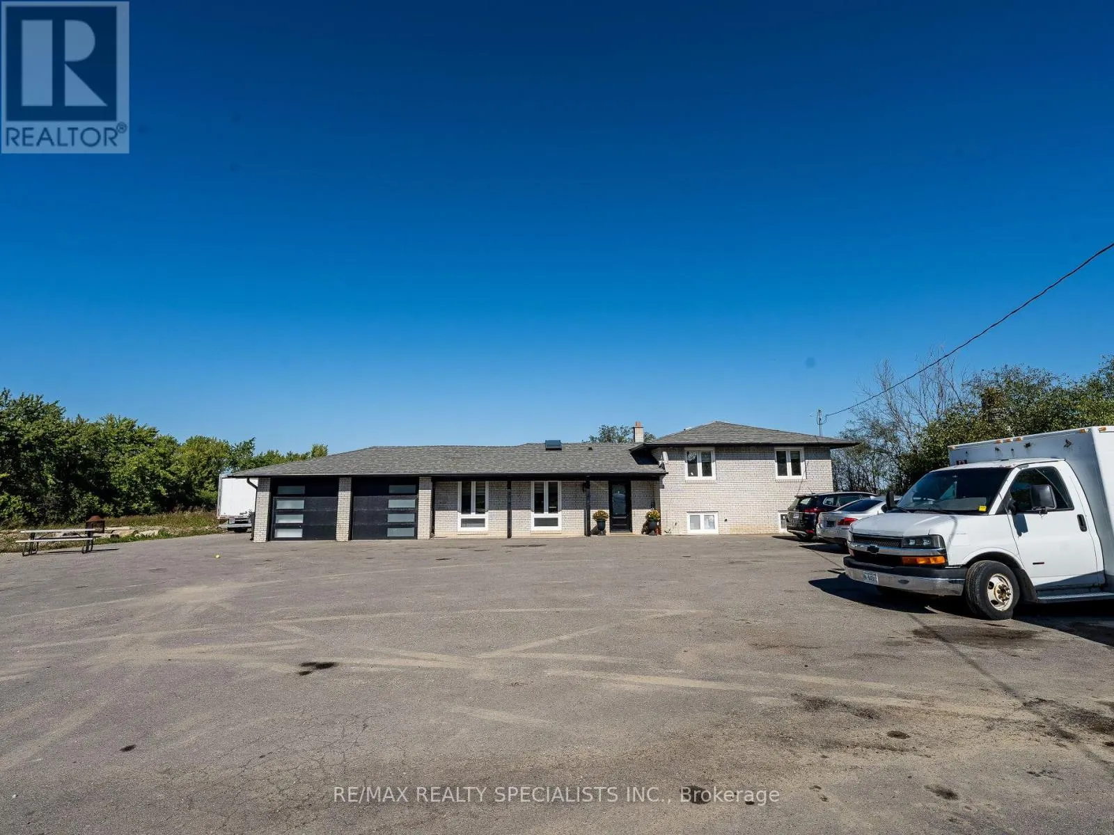 13207 CENTREVILLE CREEK DRIVE