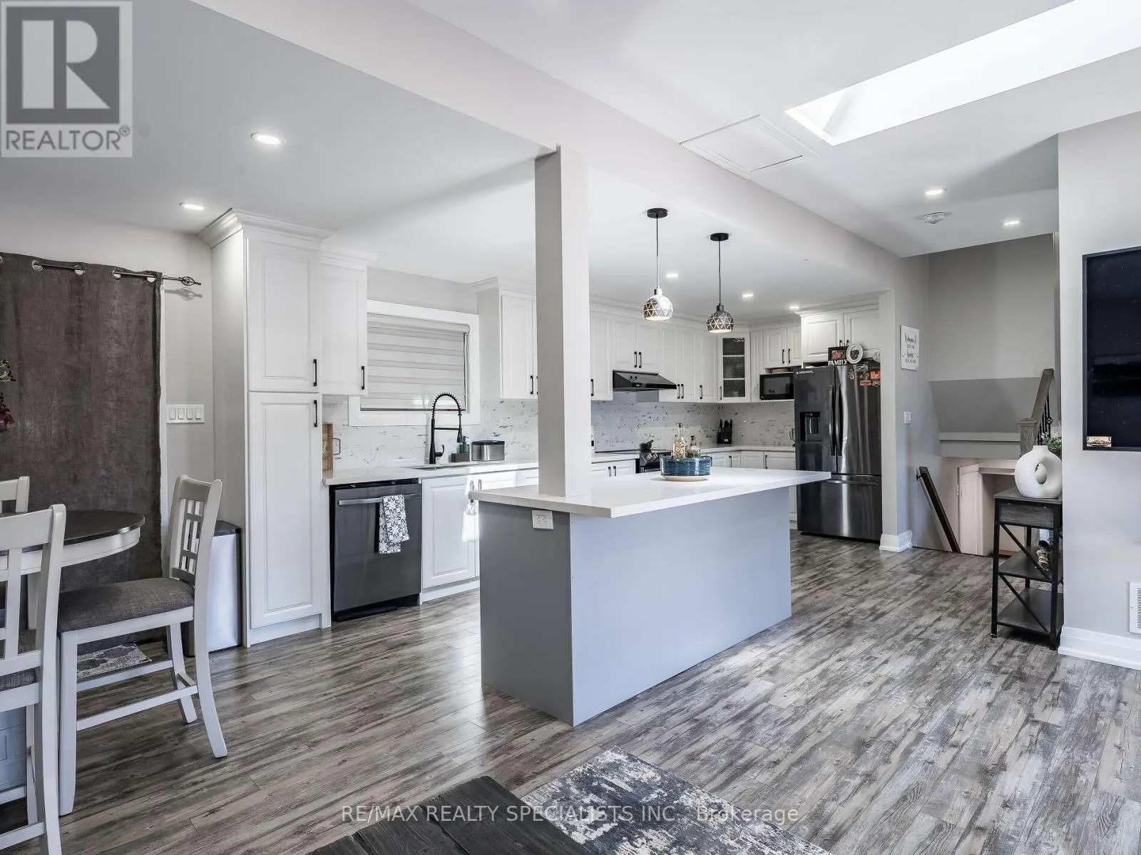 13207 CENTREVILLE CREEK DRIVE