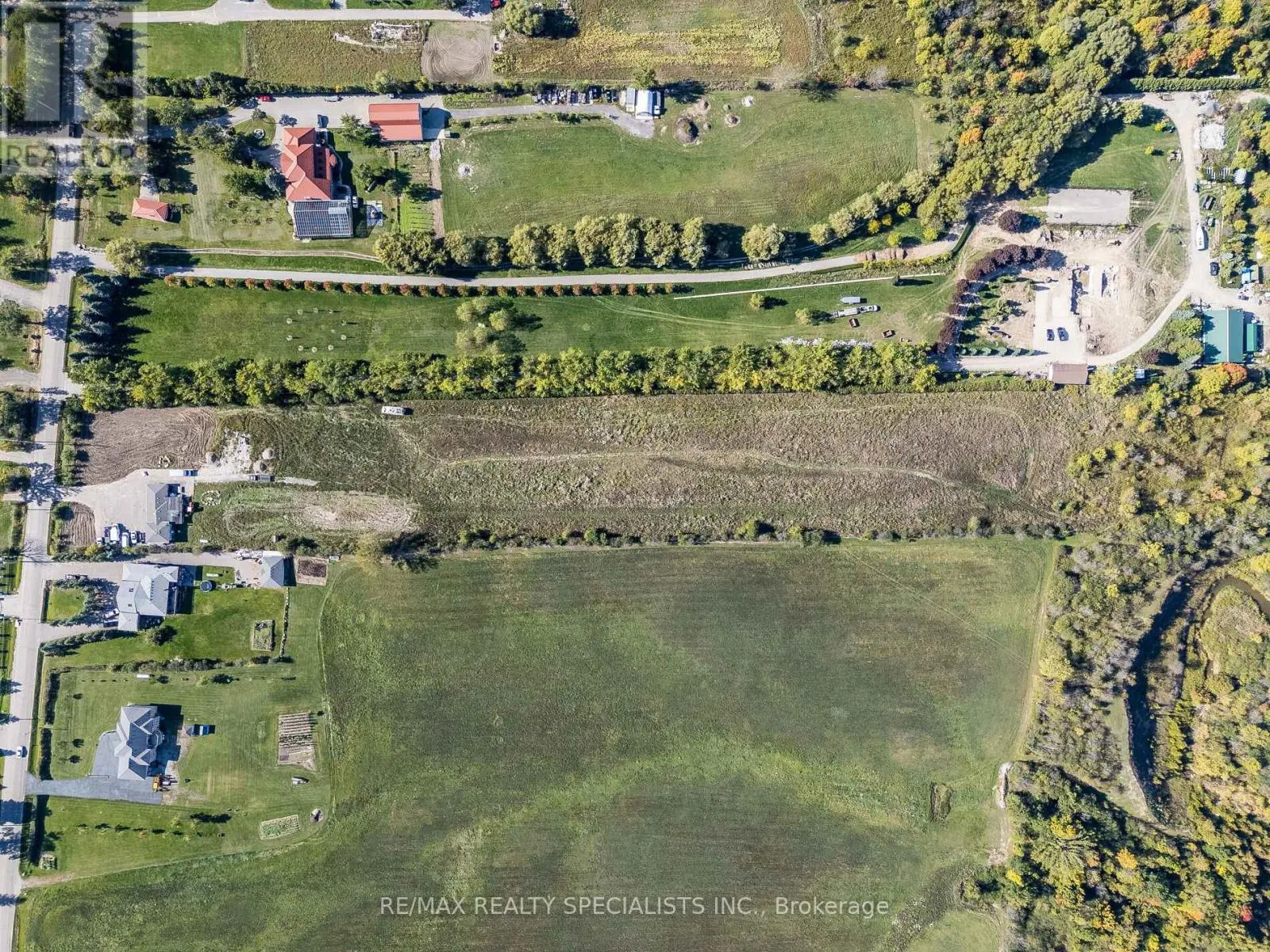 13207 CENTREVILLE CREEK DRIVE