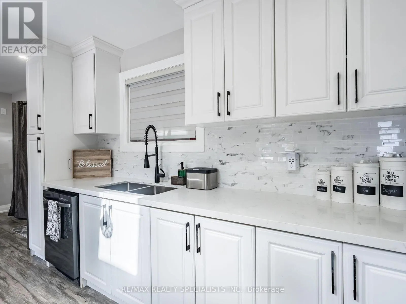 13207 CENTREVILLE CREEK DRIVE