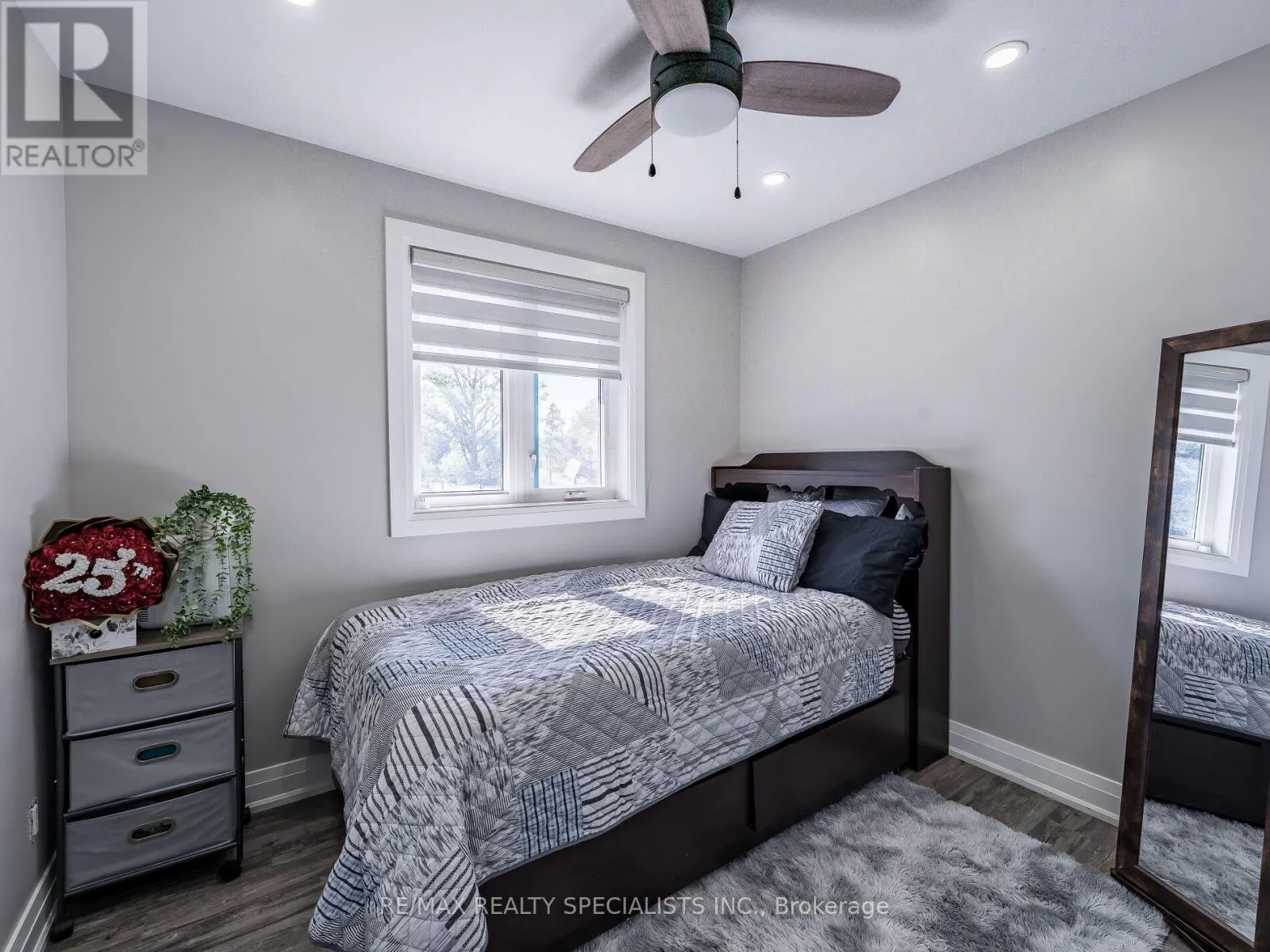 13207 CENTREVILLE CREEK DRIVE