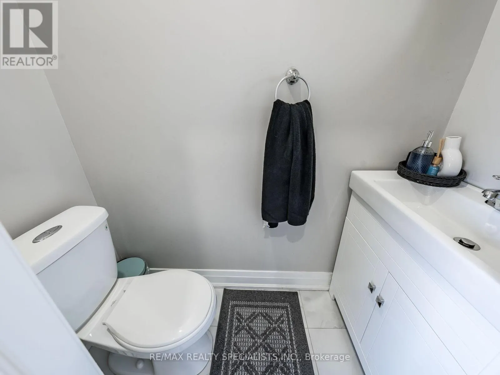 13207 CENTREVILLE CREEK DRIVE