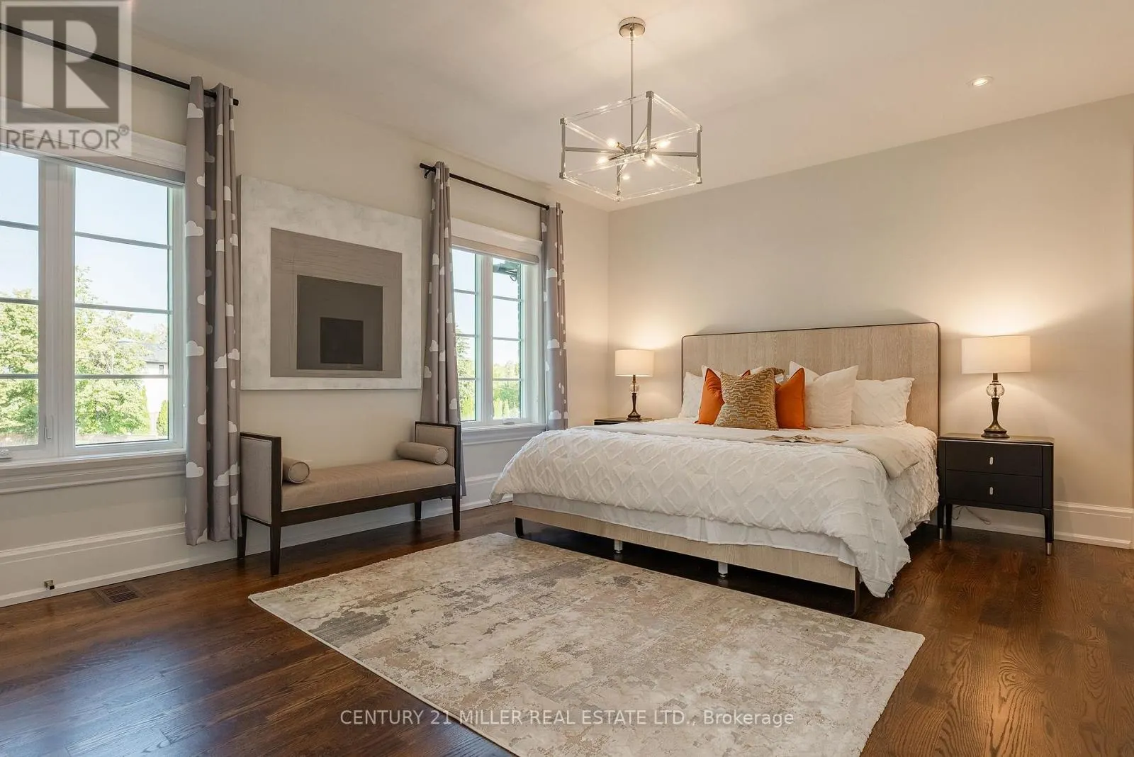 391 SANDHURST DRIVE