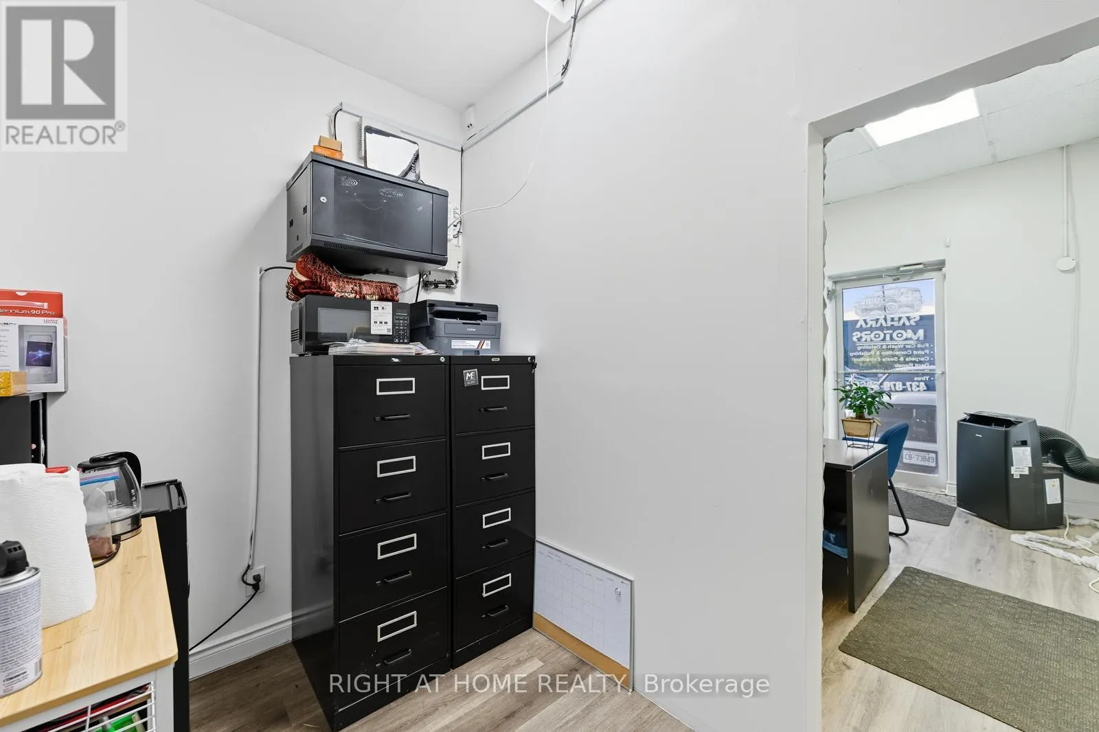 36 - 1400 AIMCO BOULEVARD N