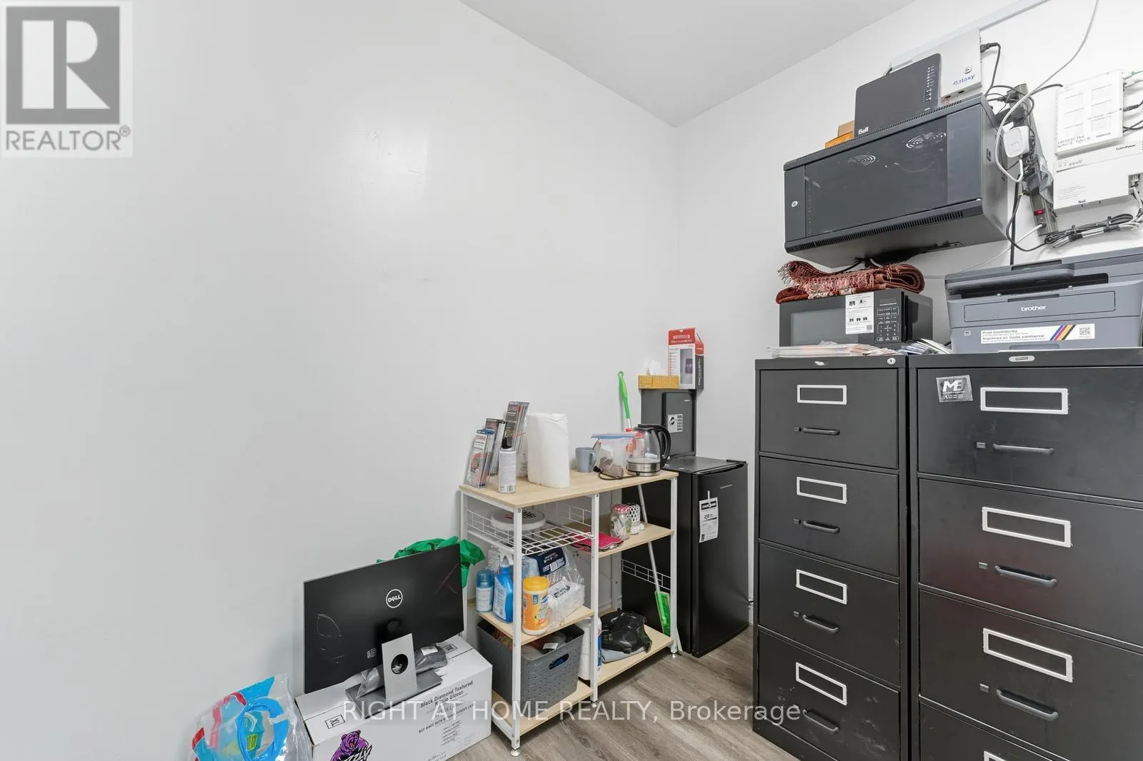 36 - 1400 AIMCO BOULEVARD N