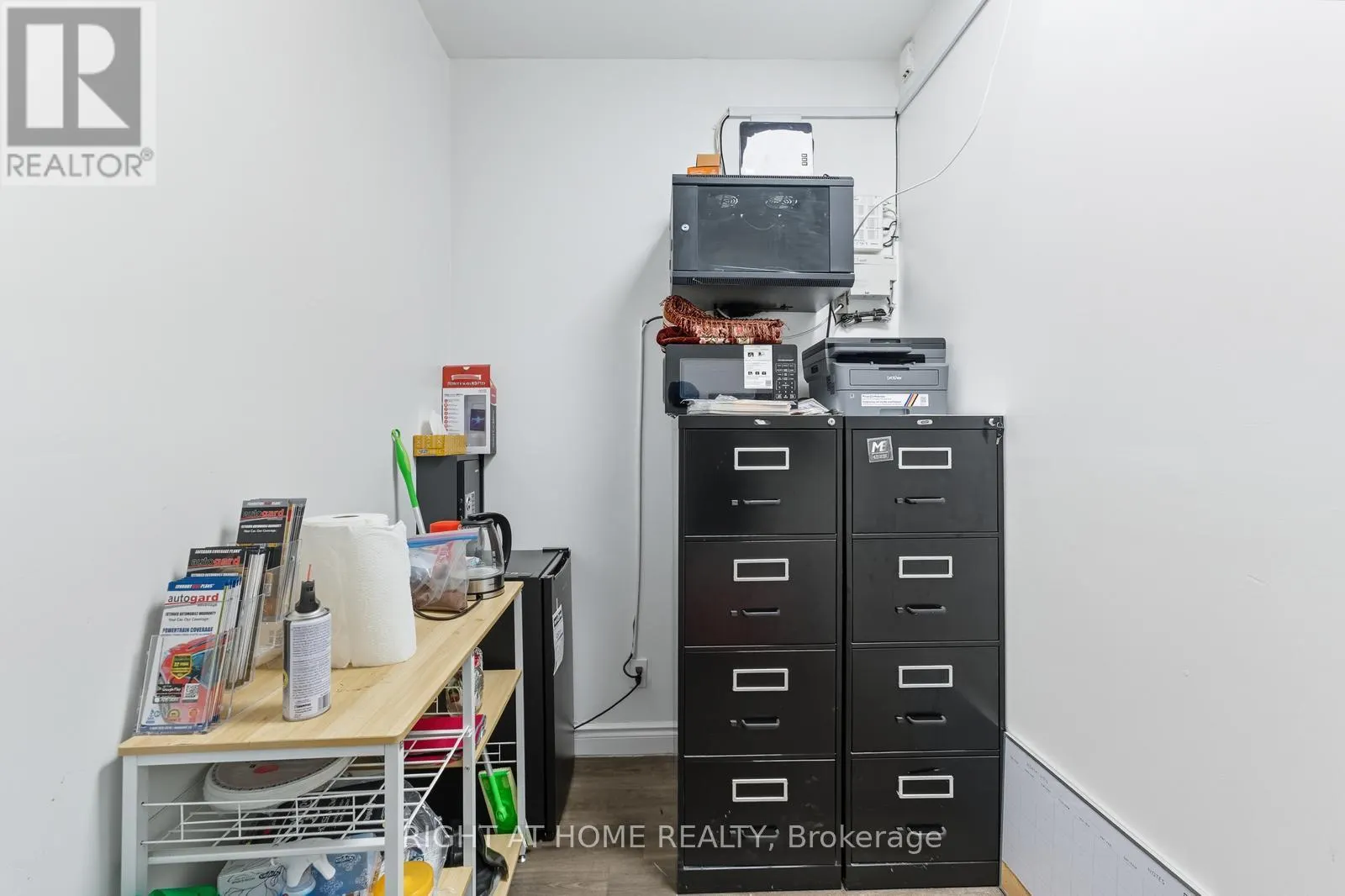 36 - 1400 AIMCO BOULEVARD N