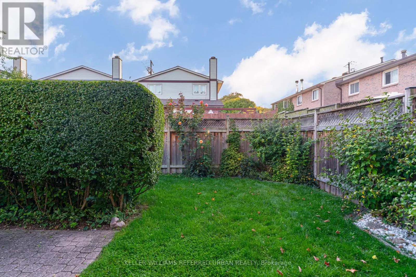 2 SKELTON STREET