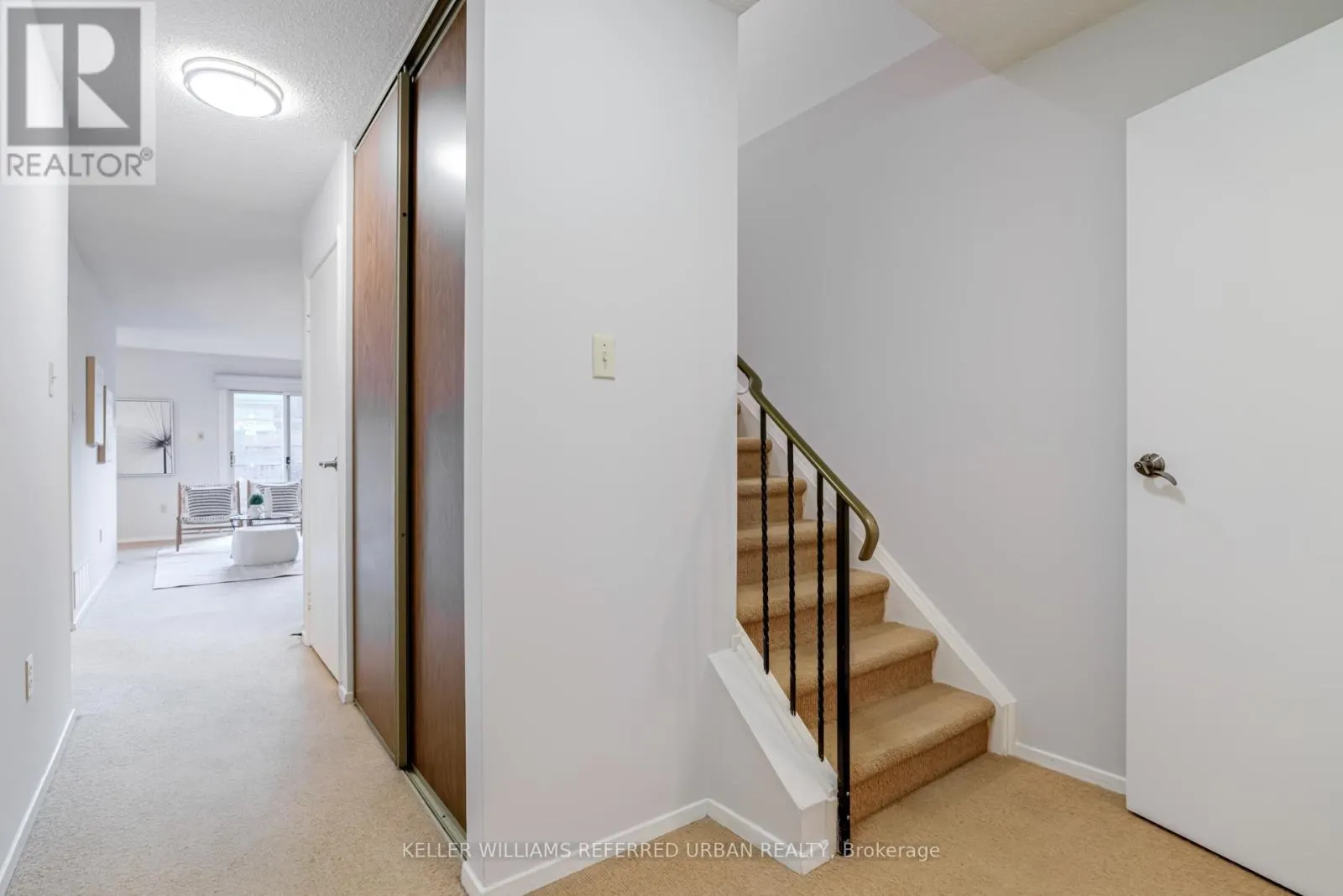 2 SKELTON STREET