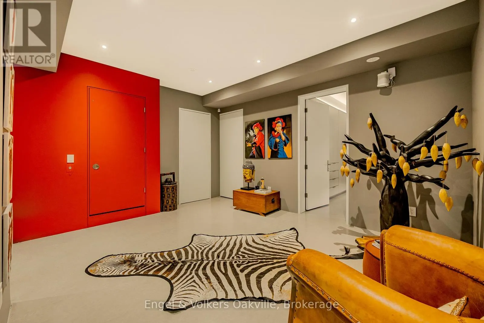 1516 DUNCAN ROAD