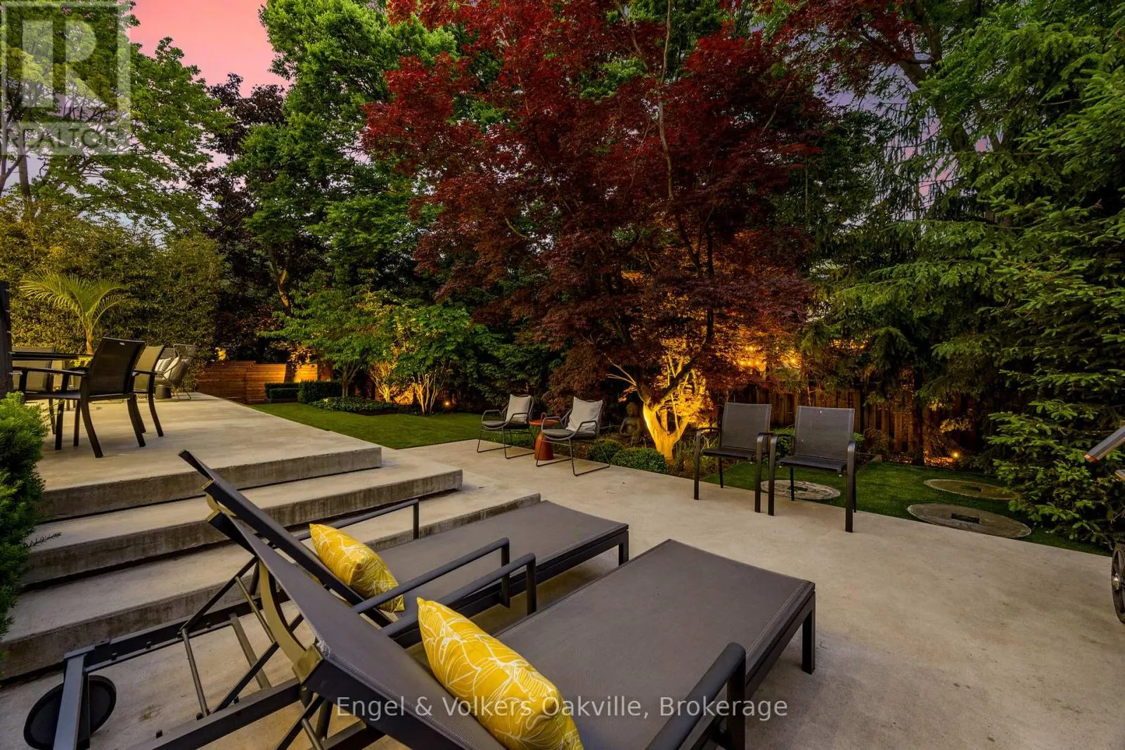 1516 DUNCAN ROAD
